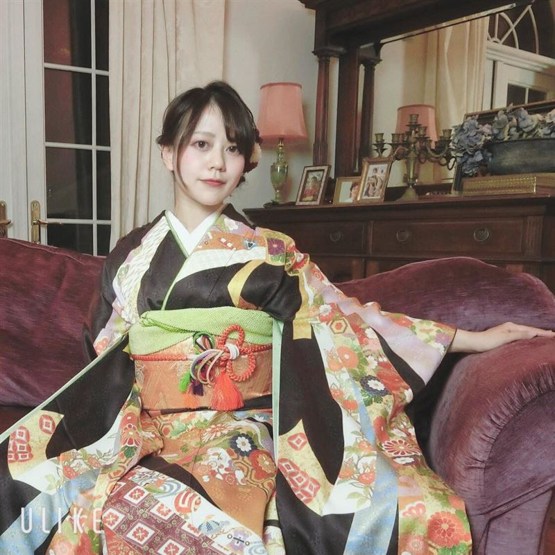 日本政坛的“潜规则”，被日本这位最年轻女市长意外打破？！