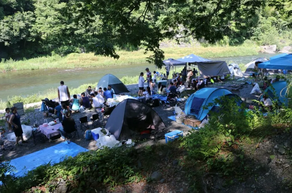 致命闭环！？日本埋藏数十年的隐患终将引爆...