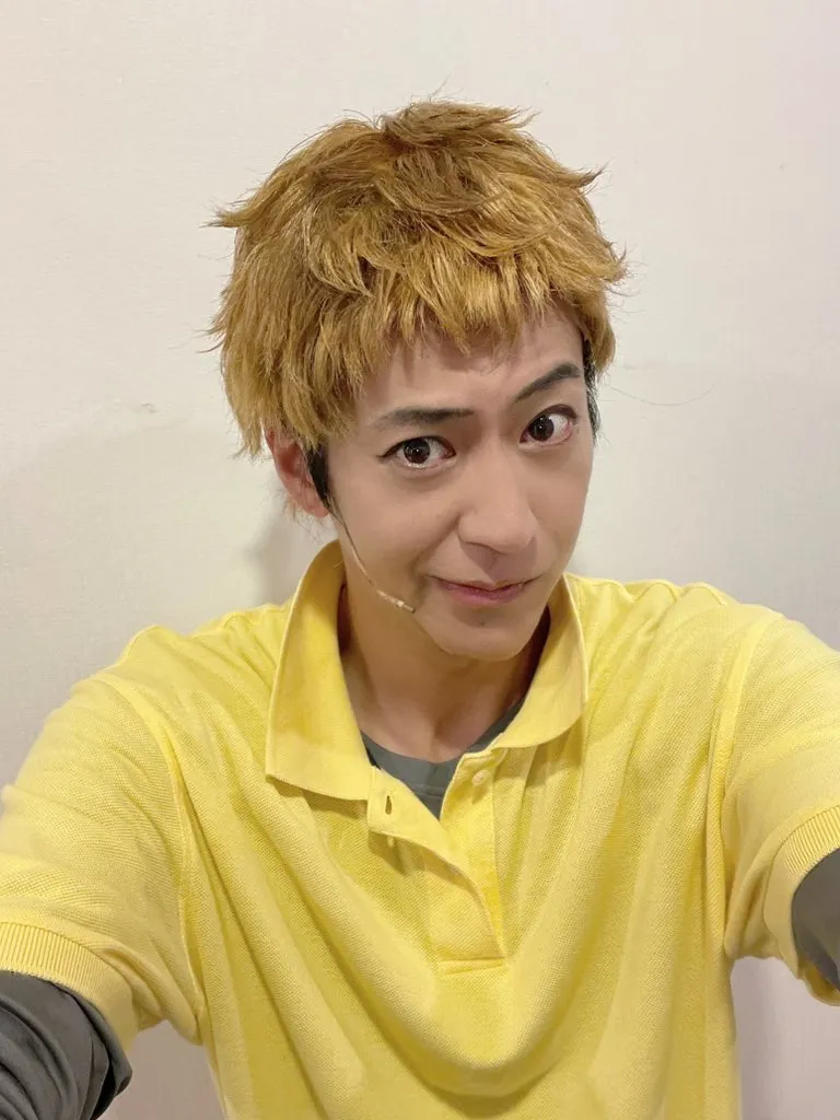 36岁人气男星宣布退圈！