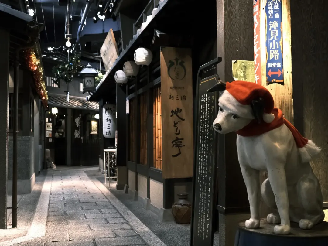 日媒用数据哭诉：中国游客不来后的影响...